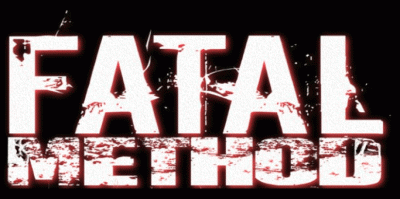 logo Fatal Method
